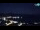 Webcam in Susak, 15 km