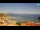Webcam in Susak, 13.6 mi away