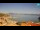 Webcam in Susak, 40.5 km