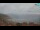 Webcam in Susak, 15 km