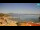 Webcam in Susak, 15 km
