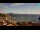 Webcam in Susak, 5.9 mi away