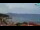 Webcam in Susak, 14.8 km entfernt