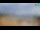 Webcam in Susak, 5.8 mi away