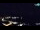 Webcam in Susak, 15 km entfernt