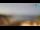 Webcam in Susak, 15 km