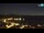 Webcam in Susak, 5.8 mi away