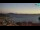 Webcam in Susak, 15 km