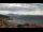 Webcam in Susak, 14.8 km entfernt
