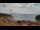 Webcam in Susak, 12 km entfernt