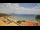 Webcam in Susak, 15.3 km entfernt