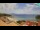 Webcam in Susak, 15.3 km