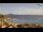 Webcam in Susak, 5.7 mi away