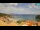 Webcam in Susak, 15.3 km