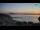 Webcam in Susak, 15.6 km