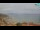 Webcam in Susak, 14.8 km entfernt