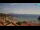Webcam in Susak, 13.6 km