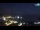 Webcam in Susak, 4.7 mi away