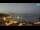 Webcam in Susak, 6 mi away