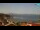 Webcam in Susak, 4.8 mi away