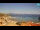 Webcam in Susak, 15.4 km entfernt