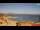 Webcam in Susak, 15.3 km entfernt