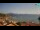 Webcam in Susak, 15 km