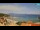 Webcam in Susak, 15 km