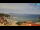 Webcam in Susak, 4.7 mi away