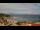 Webcam in Susak, 12.6 km entfernt