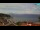 Webcam in Susak, 4.8 mi away