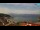 Webcam in Susak, 12.6 km