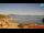 Webcam in Susak, 15 km