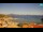 Webcam in Susak, 15 km entfernt