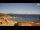Webcam in Susak, 14.8 km