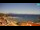Webcam in Susak, 14.8 km