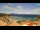 Webcam in Susak, 4.7 mi away