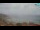 Webcam in Susak, 15 km