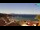 Webcam in Susak, 15 km