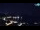 Webcam in Susak, 5.7 mi away