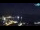 Webcam in Susak, 15 km