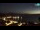 Webcam in Susak, 14.8 km