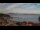 Webcam in Susak, 4.8 mi away
