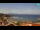 Webcam in Susak, 14.8 km