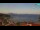 Webcam in Susak, 14.8 km