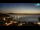 Webcam in Susak, 15 km