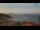 Webcam in Susak, 14.8 km