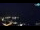 Webcam in Susak, 5.8 mi away