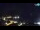 Webcam in Susak, 14.8 km