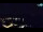 Webcam in Susak, 5.8 mi away
